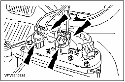 V9910326